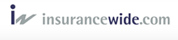 Insurancewide
