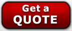 Get a quote