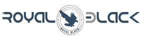 royalblack