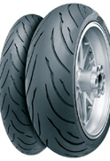 160 60 R17 Tyres Order Tyres Online Today At Blackcircles Com