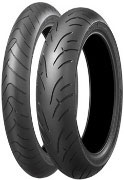 160 60 R17 Tyres Order Tyres Online Today At Blackcircles Com