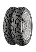 170 60 R17 Tyres Order Tyres Online Today At Blackcircles Com