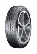 Continental Premium Contact 6 SSR Tyres at Blackcircles.com